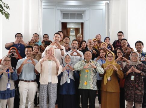 digitalisasi kesehatan garut fokusjabr.id