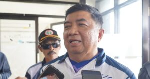 Bupati Garut fokusjabar.id