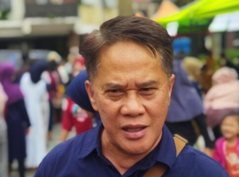 kota bandung fokusjabar.id