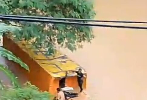 truk ekspedisi fokusjabar.id