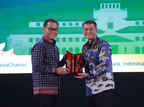 Wagub Jabar fokusjabar.id