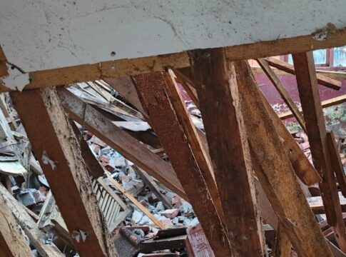 SDN Najaten 1 fokusjabar.id