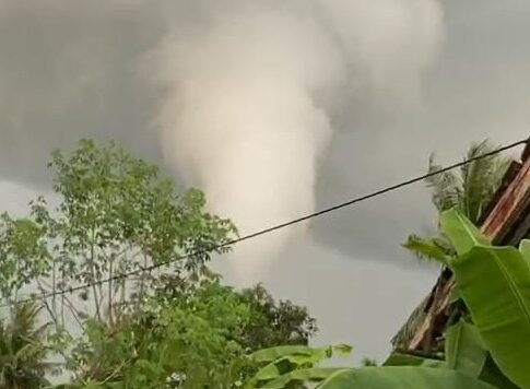 angin puting beliung fokusjabar.id