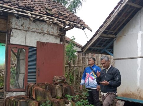 garut longsor fokusjabar.id