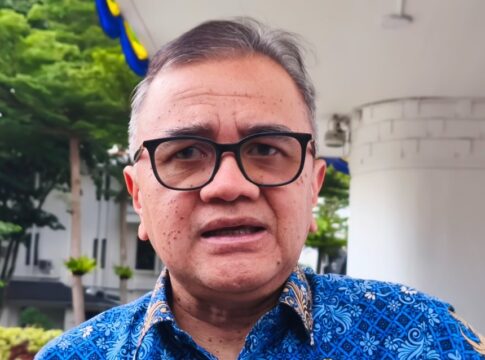 impor pakaian bekasfokusjabar.id