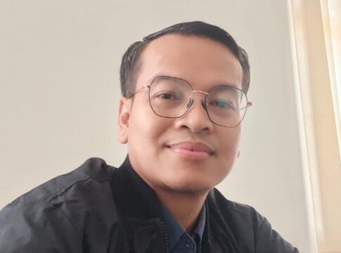 31626170-a176-4ebd-80ae-0fcba1a35702 milad ke-13 fokusjabar.id