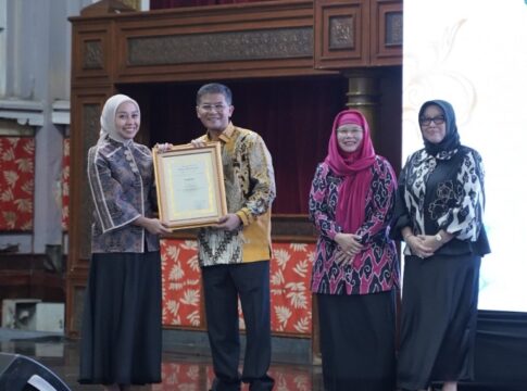 stunting garut fokusjabar.id