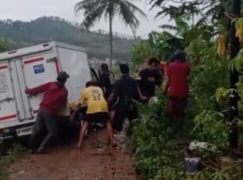 mobil boks fokusjabar.id