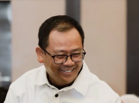 4536e6ff-04b1-43df-9d29-251d6899709a kadiskominfo garut fokusjabar.id