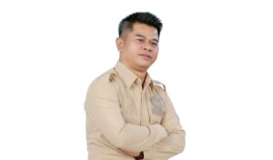 Komisi 4 DPRD Garut fokusjabar.id