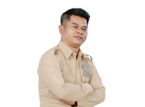 Komisi 4 DPRD Garut fokusjabar.id