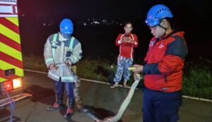 disdamkar garut fokusjabar.id