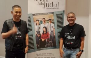 belum ada judilfokusjabar.id