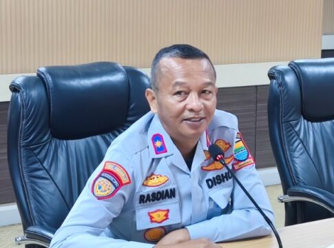 Pemkot Bandungfokusjabar.id