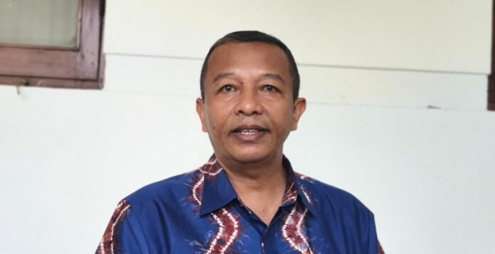 brt Kota Bandung@ fokusjabar.id