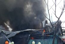 Dinas Pemadam Kebakaran dan Penyelamatan (DPMKP) Kota Bandung mengingatkan masyarakat agar tetap waspada potensi kebakaran masih tinggi, meskipun intensitas hujan di Kota Bandung mulai meningkat dalam beberapa hari terakhir