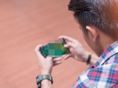 DPRD Garut fokusjabr.id