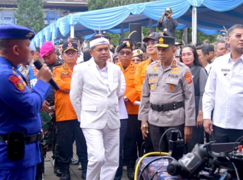 Pemprov Jabar fokusjabar.id