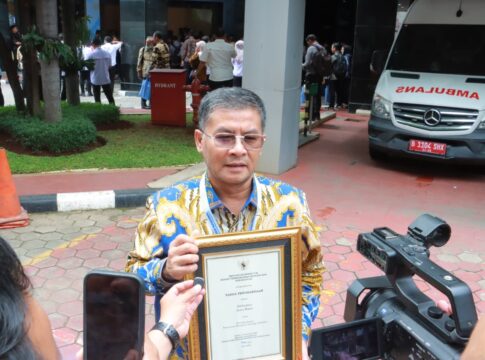 stunting jabar fokusjabar.id