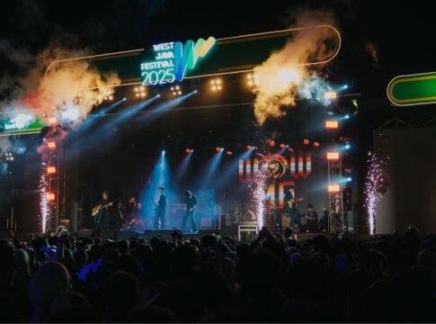 bank bjb fokusjabar.id