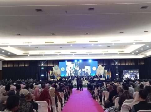 unper tasikmalaya fokusjabar.id