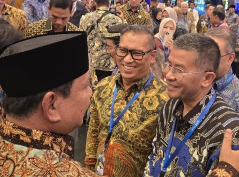 hari guru nasional fokusjabar.id