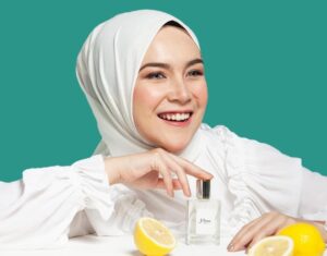 Tresia Wulandari fokusjabar.id