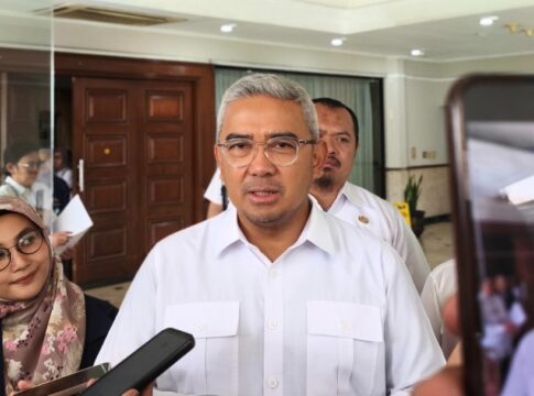 pemkot bandung fokusjabar.id