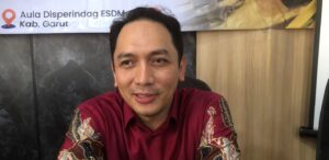 disperindag esdm fokusjabar.id