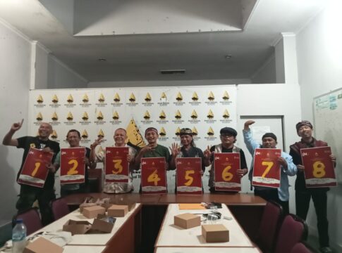 DKKT Kota Tasikmalaya