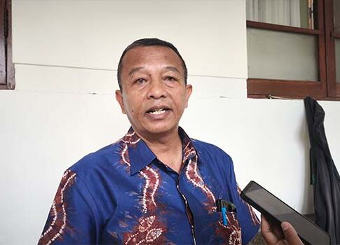 bandros kota bandung