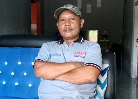 HIV AIDS Pangandaran