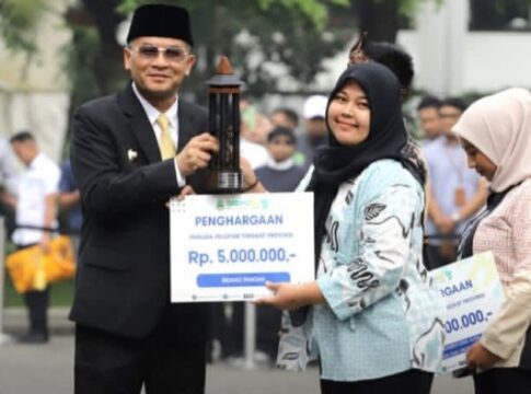 IMG-20251028-WA0136_copy_699x467 Qonny Ilma Nafianti fokusjabar.id