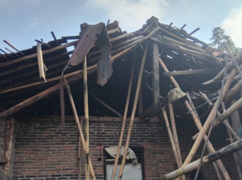 IMG-20251101-WA0035_copy_1386x798 rumah eri fokusjabar.id