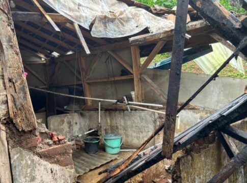 ciamis fokusjabar.id