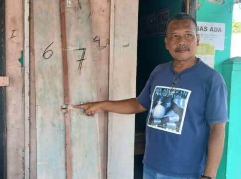 lpg 3 kg fokusjabar.id