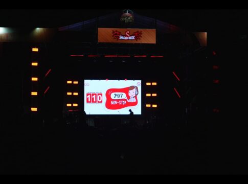 polres banjar fokusjabar.id