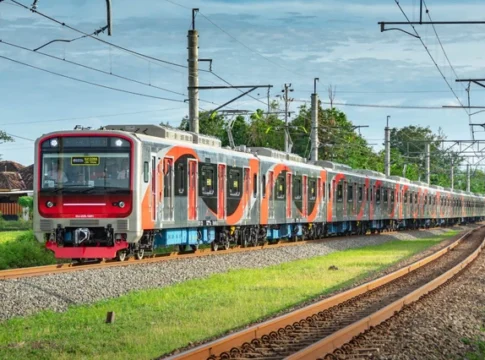 pemerintah fokusjabar.id