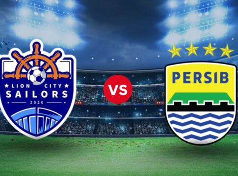 persib bandung fokusjabar.id