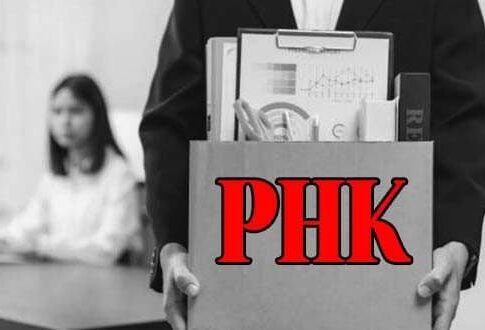 Pemprov Jabar fokusjabar.id