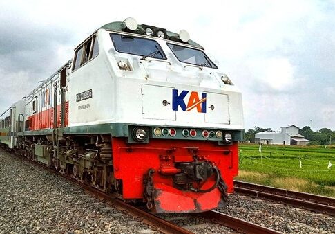 Prabowo Subianto fokusjabar.id