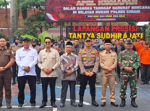 polres cimahi fokusjabar.id