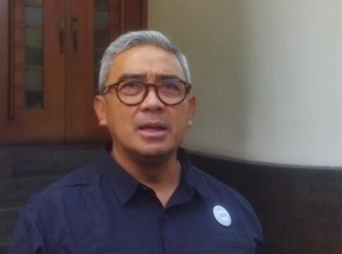 Pasar Caringin fokusjabar.id