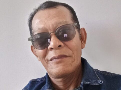 PT Condong fokusjabar.id