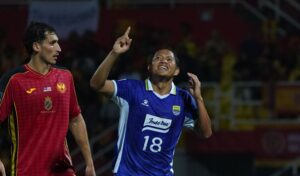 adam alis fokusjabar.id