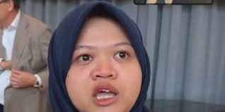 annisa fokusjabar.id