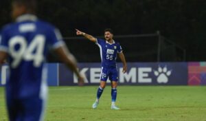 Frans Putros fokusjabar.id