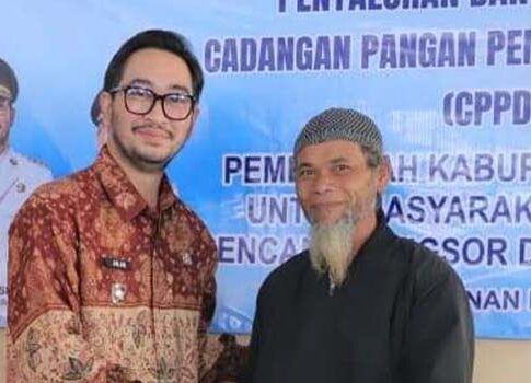 kabupaten bandung barat