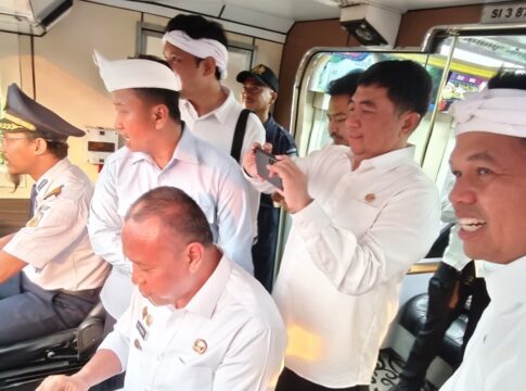 Pemprov Jabar fokusjabar.id