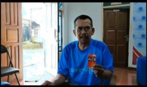 Aussie Kretek fokusjabar.id